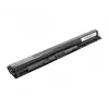 Laptop Battery Dell Inspiron 15 3451 (2200mAh 33Wh)