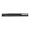 Laptop Battery Dell Inspiron 15 3451 (2200mAh 33Wh)