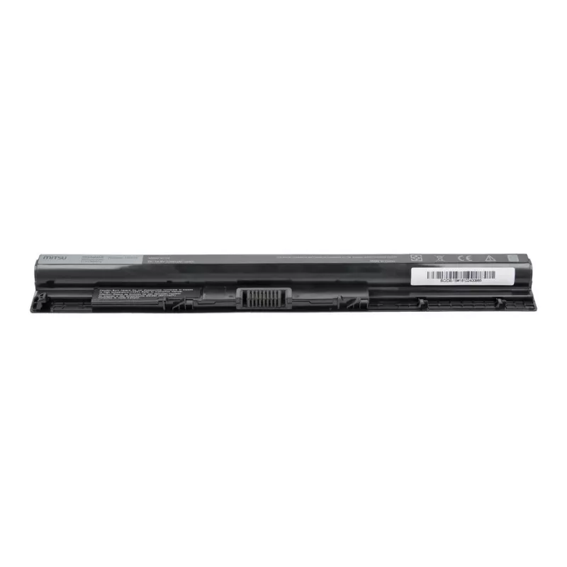 Laptop Battery Dell Inspiron 15 3451 (2200mAh 33Wh)