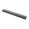 Laptop Battery Dell Inspiron 15 3451 (2200mAh 33Wh)