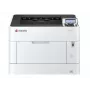 Kyocera 870B6110C0X3NL3 Printeris