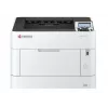 Kyocera 870B6110C0X3NL3 Printeris