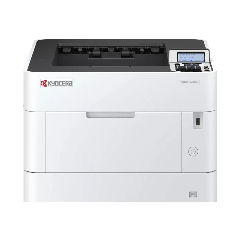 Kyocera 870B6110C0X3NL3 Printeris