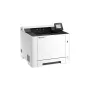 Kyocera ECOSYS PA2101cwx/Plus, lāzerprinteris, krāsains, 1200 x 1200 DPI, A4, 21 lappuses minūtē, abpusējā druka
