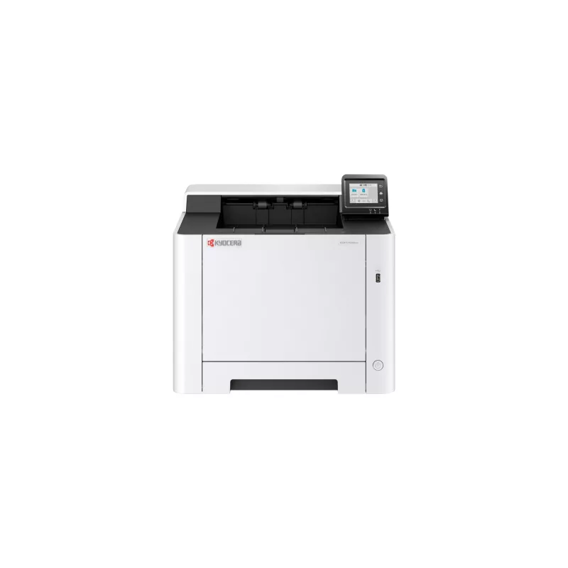 Kyocera ECOSYS PA2101cwx/Plus, lāzerprinteris, krāsains, 1200 x 1200 DPI, A4, 21 lappuses minūtē, abpusējā druka
