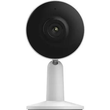 Novērošanas kamera Arenti IN1Q 4MP UHD iekštelpu kamera