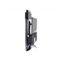Ergotron 45-261-026 Displejs