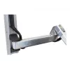 Ergotron 45-261-026 Displejs