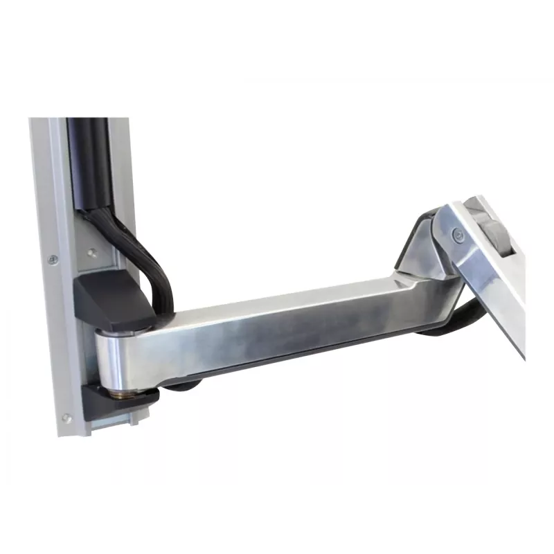 Ergotron 45-261-026 Displejs