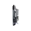 Ergotron 45-261-026 Displejs