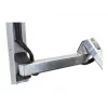 Ergotron 45-261-026 Displejs
