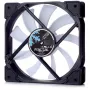 Fractal Design FD-FAN-VENT-HF12-WT