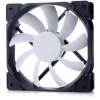 Fractal Design FD-FAN-VENT-HF12-WT