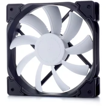 Fractal Design FD-FAN-VENT-HF12-WT
