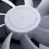 Fractal Design FD-FAN-VENT-HF12-WT