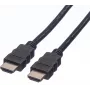 11.04.5935, 7,5 m, HDMI Type A Standard , HDMI Type A Standard , 3D, Audio Return Channel