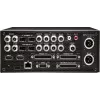 AJA Ki Pro Ultra 12G (KI-PRO-ULT-12G)