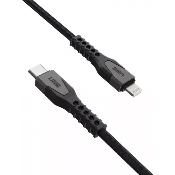 Urban Armor Gear USB C vads 1,5 m
