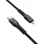Urban Armor Gear USB C vads 1,5 m