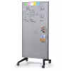 Wooden Glassboard Accessory Holder Legamaster 7-122725