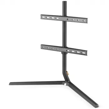Universāls televizora statīvs One For All Falcon WM7430 Maksimālais svars 40 kg