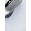 Peles paliktnis Gembird MP-PRINT-M