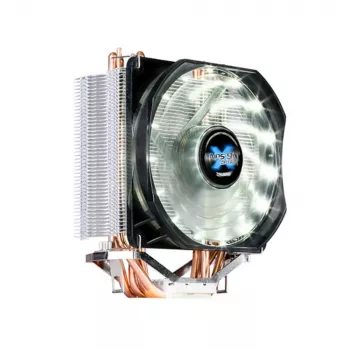 ZALMAN CNPS9X OPTIMA RG B CPU dzesētājs 120 mm