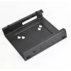 Lenovo Tiny VESA stiprinājums - kronšteins sistēmas montāžai - priekš ThinkCentre M700, M715q, M72e, M900, M92, M92p, M93p (0B47374)