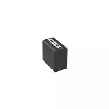 Baterija litija jonu Panasonic AG-VBR89G 8850 mAh
