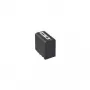 Baterija litija jonu Panasonic AG-VBR89G 8850 mAh
