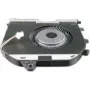 Dell ventilators F01PX priekš XPS 15 7590 BERLINETTA CFL R BTX