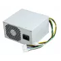 ATX barošanas bloks Lenovo 280W 54Y8900