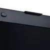 DELL LATITUDE RUGGED 5420 i5-8350U 16GB 512GB SSD 14 FHD(skārienjūtīgs) LTE Win11pro Lietots US QWERTY