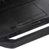 DELL LATITUDE RUGGED 5420 i5-8350U 16GB 512GB SSD 14 FHD(skārienjūtīgs) LTE Win11pro Lietots US QWERTY