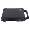 DELL LATITUDE RUGGED 5420 i5-8350U 16GB 512GB SSD 14 FHD(skārienjūtīgs) LTE Win11pro Lietots US QWERTY