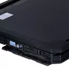 DELL LATITUDE RUGGED 5420 i5-8350U 16GB 512GB SSD 14 FHD(skārienjūtīgs) LTE Win11pro Lietots US QWERTY