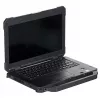 DELL LATITUDE RUGGED 5420 i5-8350U 16GB 512GB SSD 14 FHD(skārienjūtīgs) LTE Win11pro Lietots US QWERTY