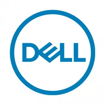 Dell PWR SPLY 600W 60 MM240 DEL 15G - PC/servera barošanas bloks