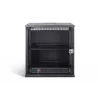 Tīkla skapja komplekts DIGITUS DN-49207-SET 12U 540×400 mm