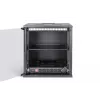 Tīkla skapja komplekts DIGITUS DN-49207-SET 12U 540×400 mm