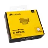 Armatūra Corsair CX-9052013-WW