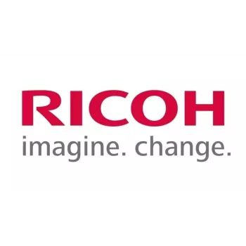 Ricoh Shield Plate Tonera pudele