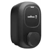 Wallbox Pulsar MAX Socket 22 kW Wi‑Fi Bluetooth — EV uzlādes stacija, kontaktligzdas versija