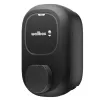 Wallbox Pulsar MAX Socket 22 kW Wi‑Fi Bluetooth — EV uzlādes stacija, kontaktligzdas versija