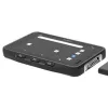 Honeywell CW45 USB 2.0 Type-C adapteris