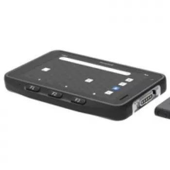 Honeywell CW45 USB 2.0 Type-C adapteris