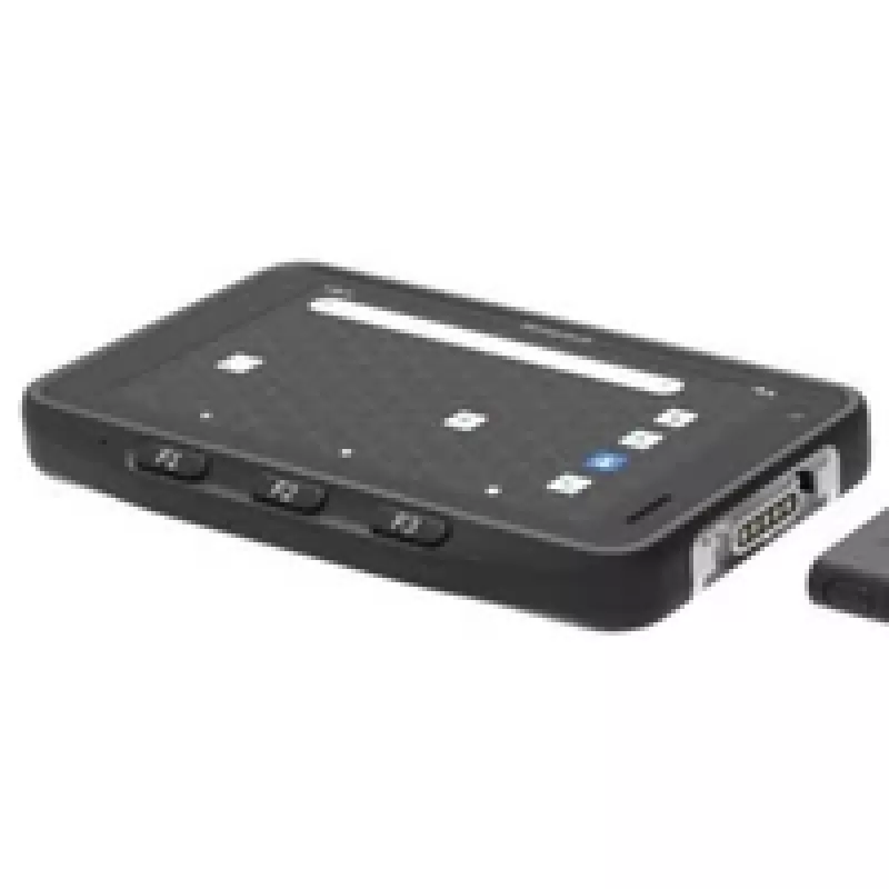 Honeywell CW45 USB 2.0 Type-C adapteris
