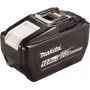 Makita 1915J2-8 akumulators BL18120 LI 18V 12.0 Ah (1915J2-8)