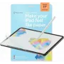 Ekrāna aizsargplēve Paperlike Screen Protector 3 Apple iPad Air 11 (2024 M2 / 2025 M3) — 2 gab.
