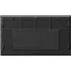 Monitors Sharp PN-ME862 86 collu LED 4K Ultra HD 3840 x 2160